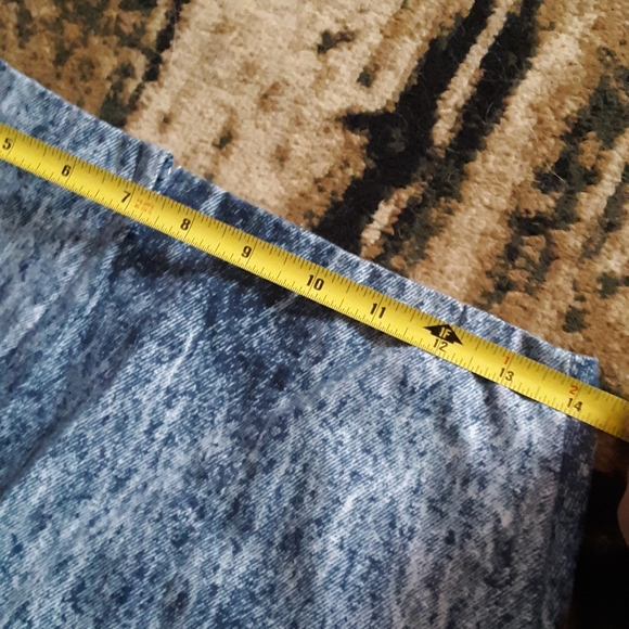 Beautiful Skirt /Top - Picture 7 of 10